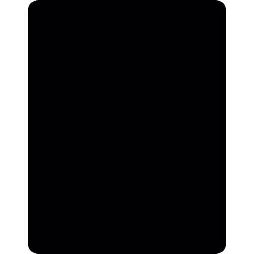 Insert 3.75 x 5 Black Lokta Paper pk/50