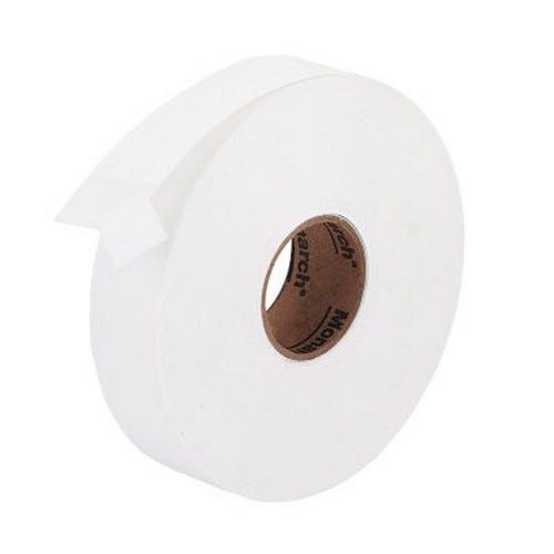 Pricing label f/2287200