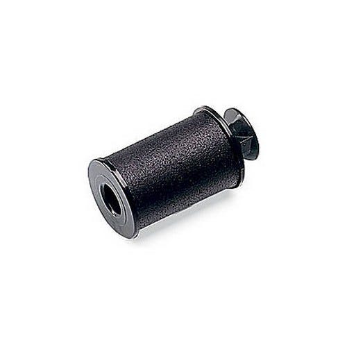 Ink rollers f/2287200