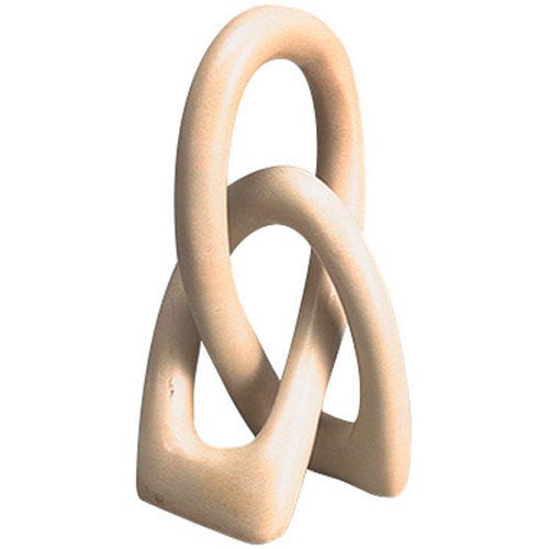 Sculpture loops kisii 6H crm