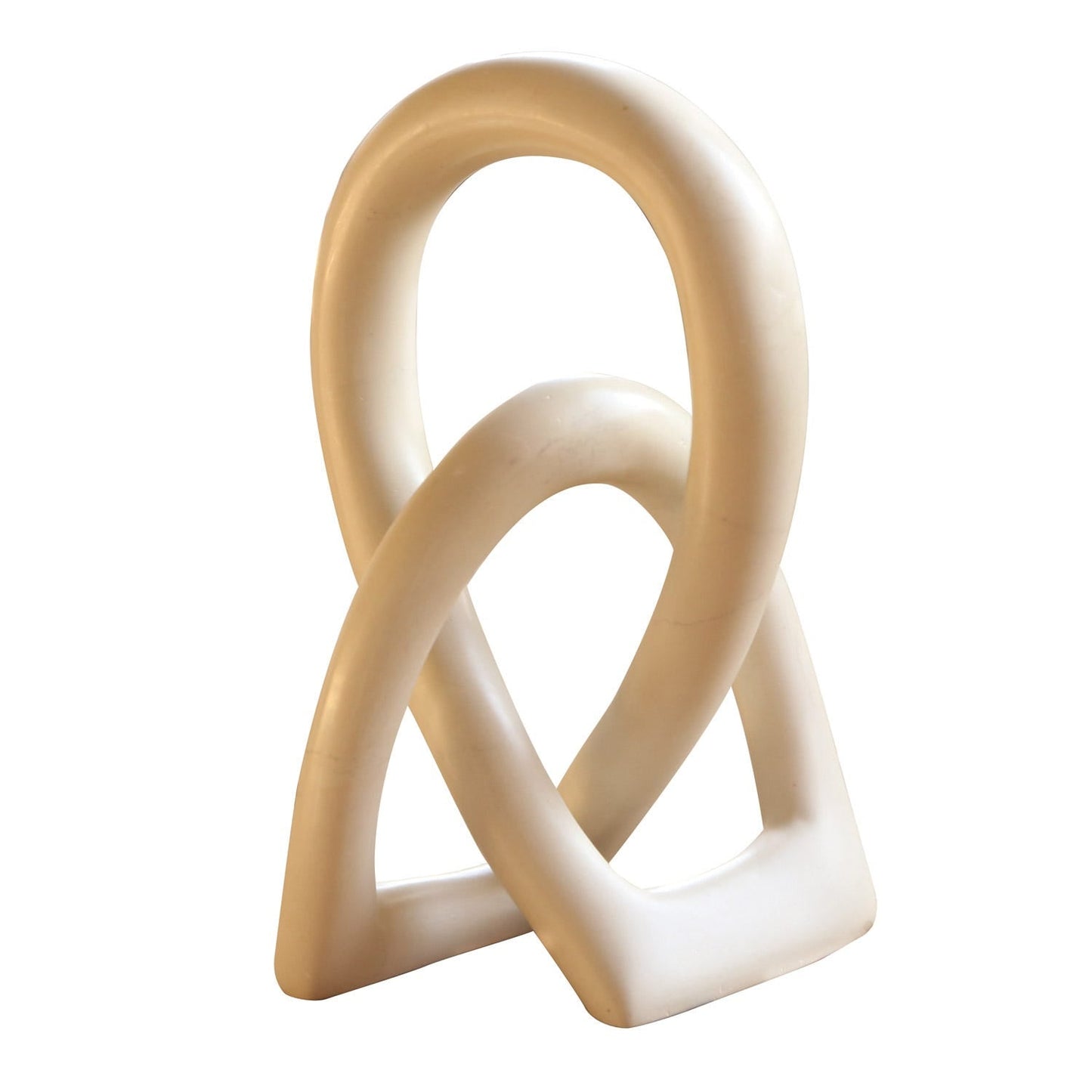 Sculpture loops kisii 6H crm