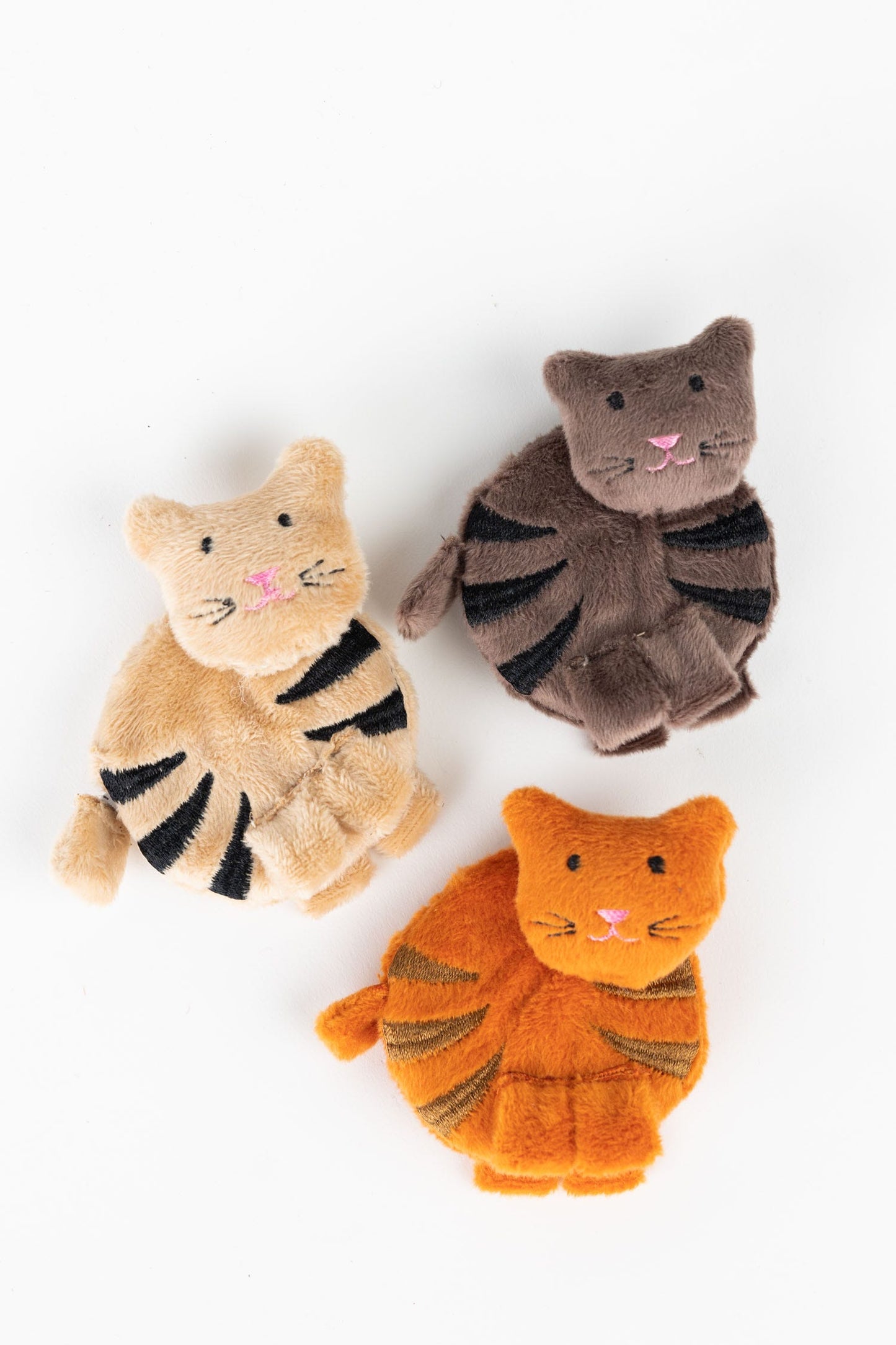 Measuring tape M/5 asst cats