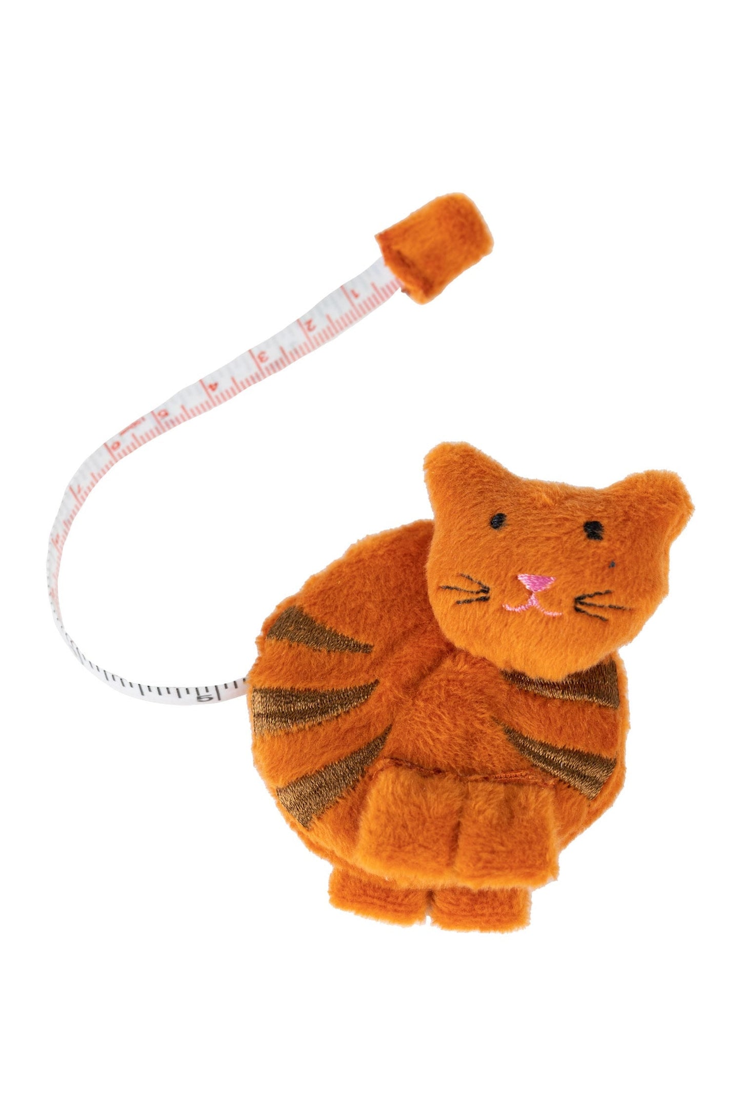 Measuring tape M/5 asst cats