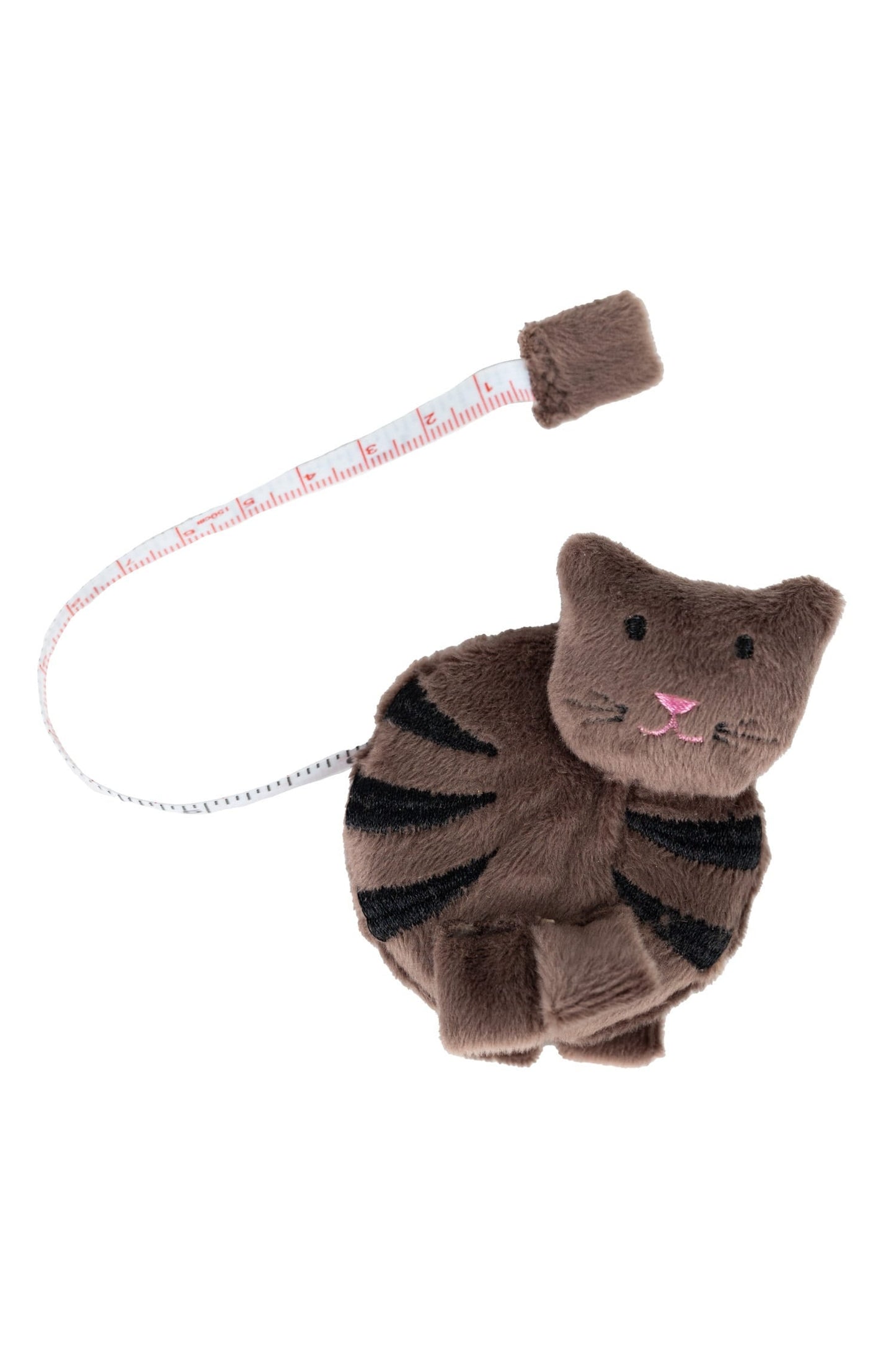 Measuring tape M/5 asst cats