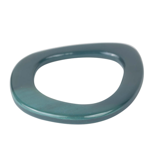 Mau Bangle - Default Title (5409870)
