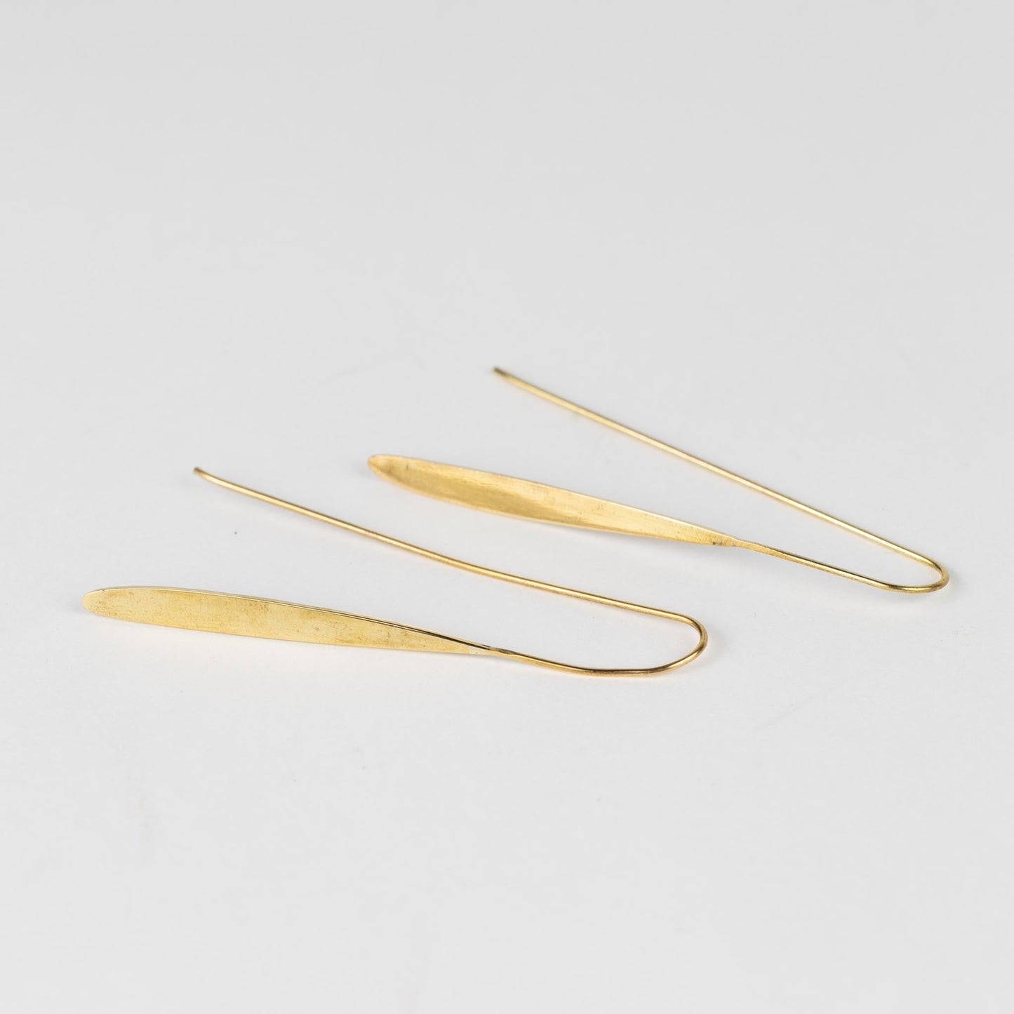 Aku Dangle Earrings - Default Title (5905210)