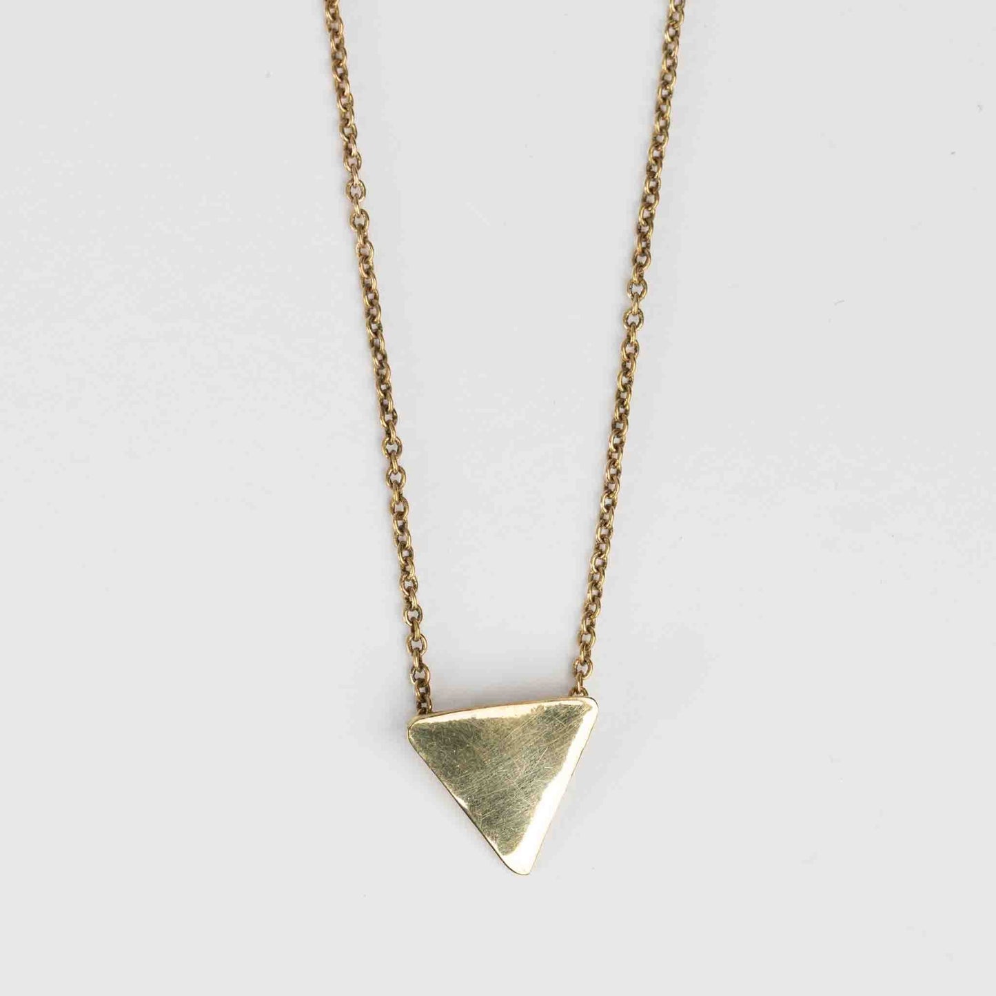 Nok Necklace - Default Title (5905230)