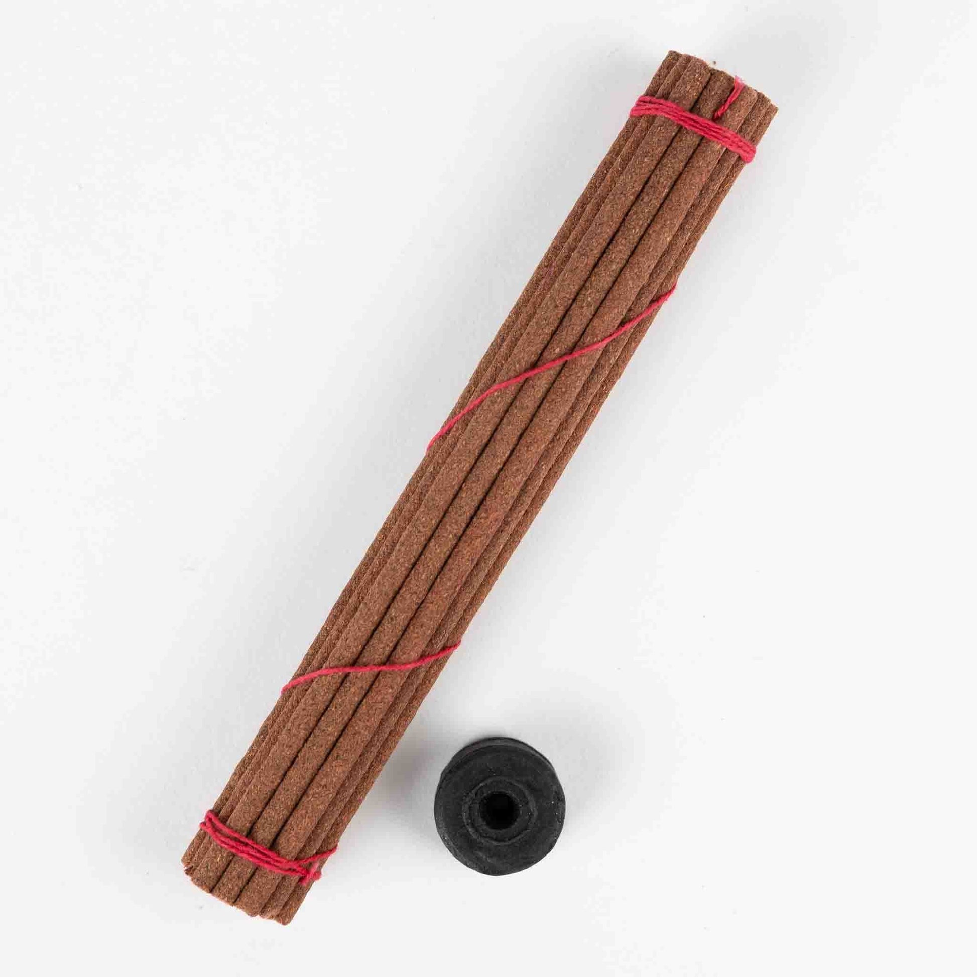 Early Morning Incense Set - Default Title (5911260)