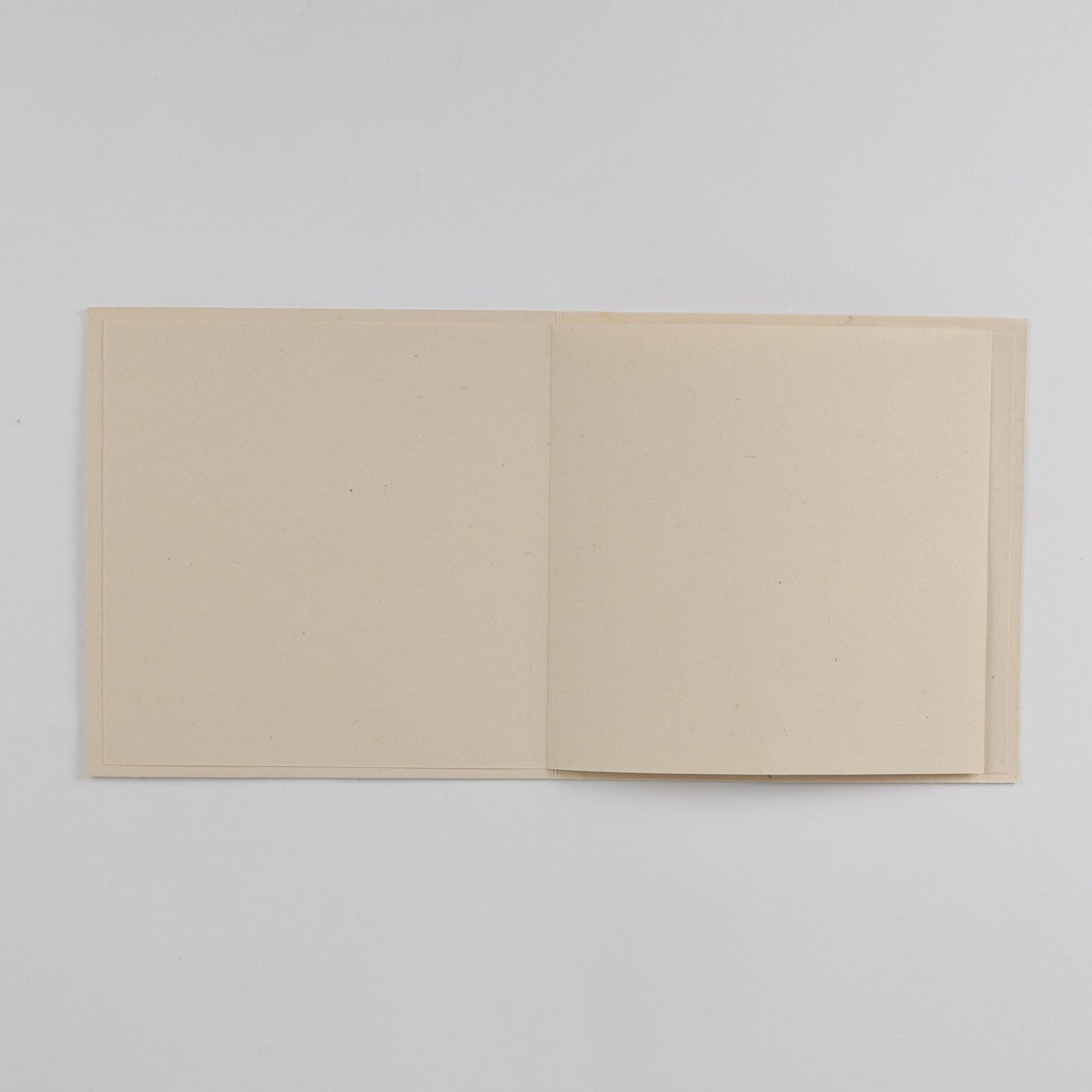 Home Sweet Home Handmade Greeting Card - Default Title (6604380)