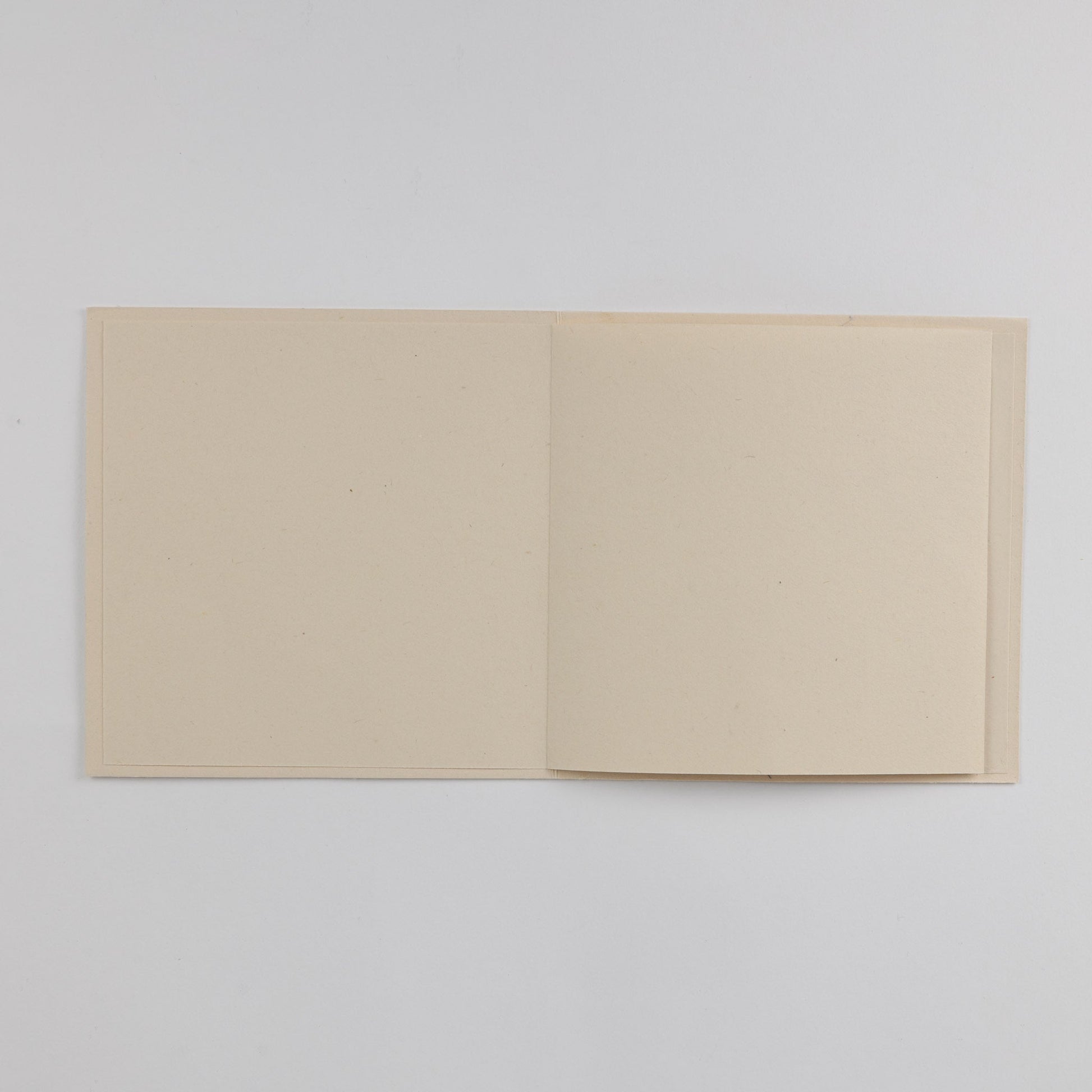Home Sweet Home Handmade Greeting Card - Default Title (6604380)