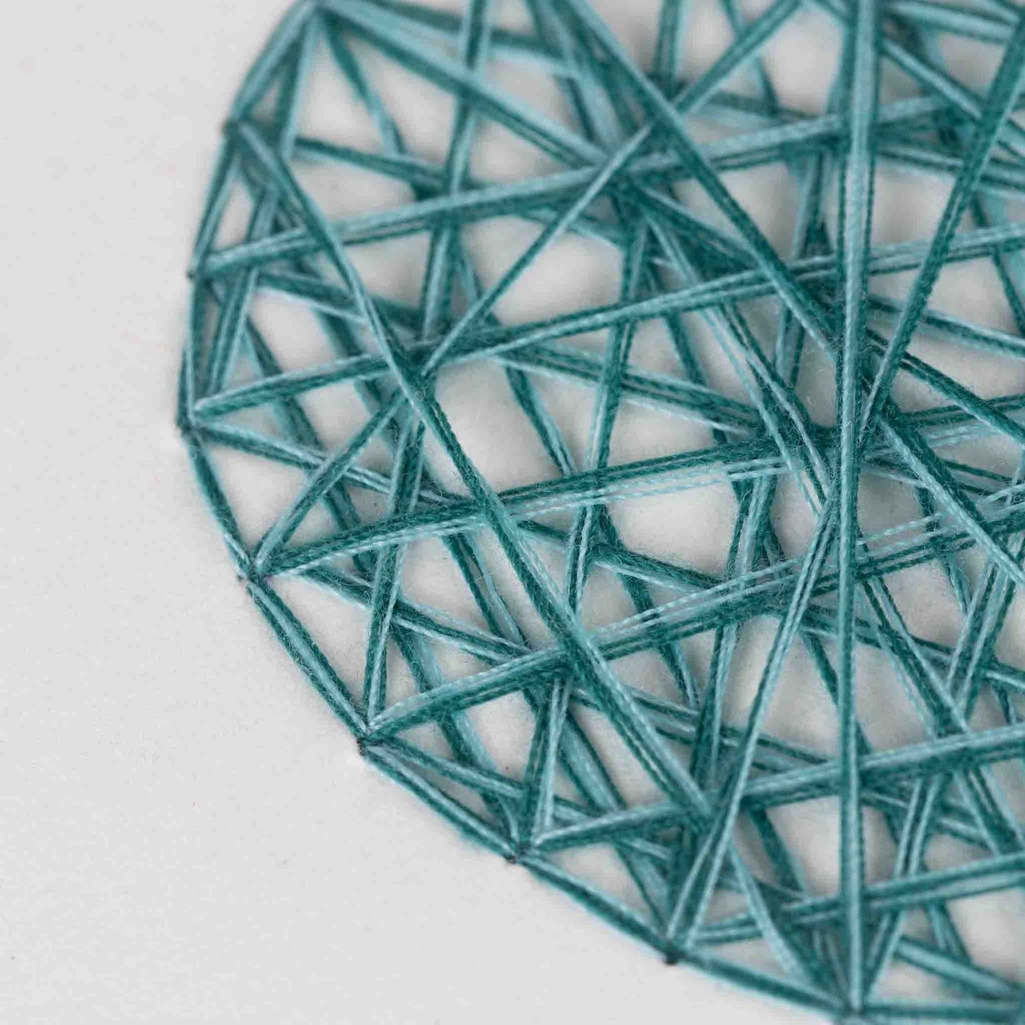 Lots of Love Greeting Card - Default Title (6604410)