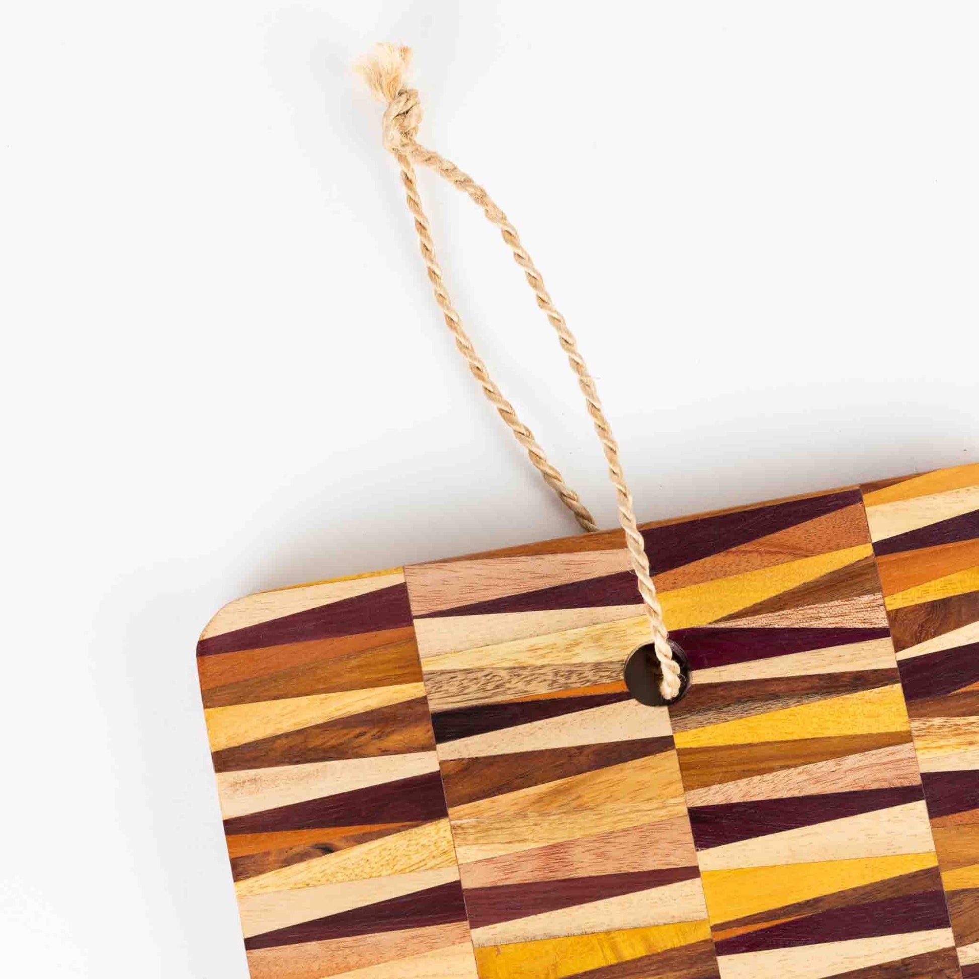 Jiyo Serving Board - Default Title (6815320)