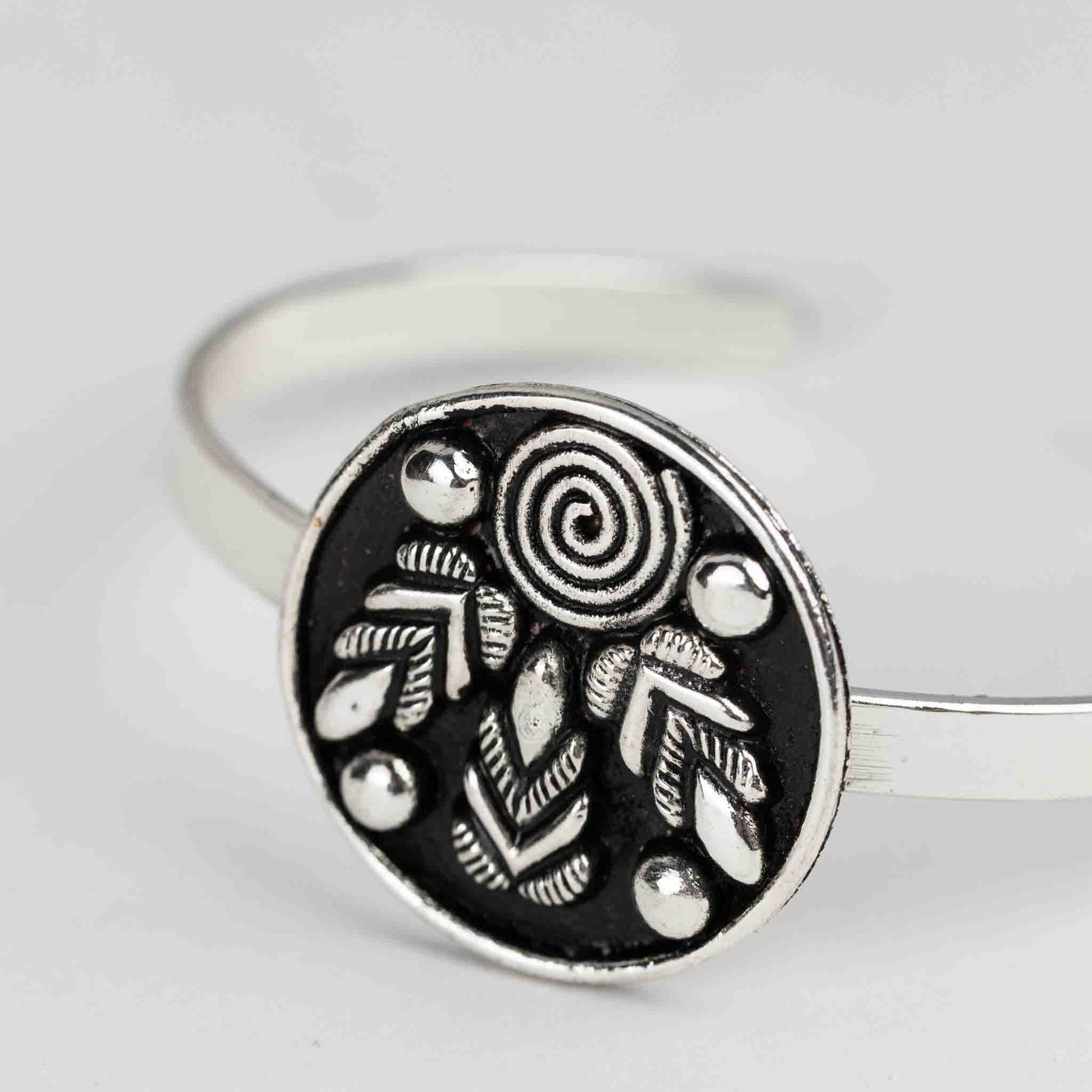 Sarita Bracelet - Default Title (6829060)