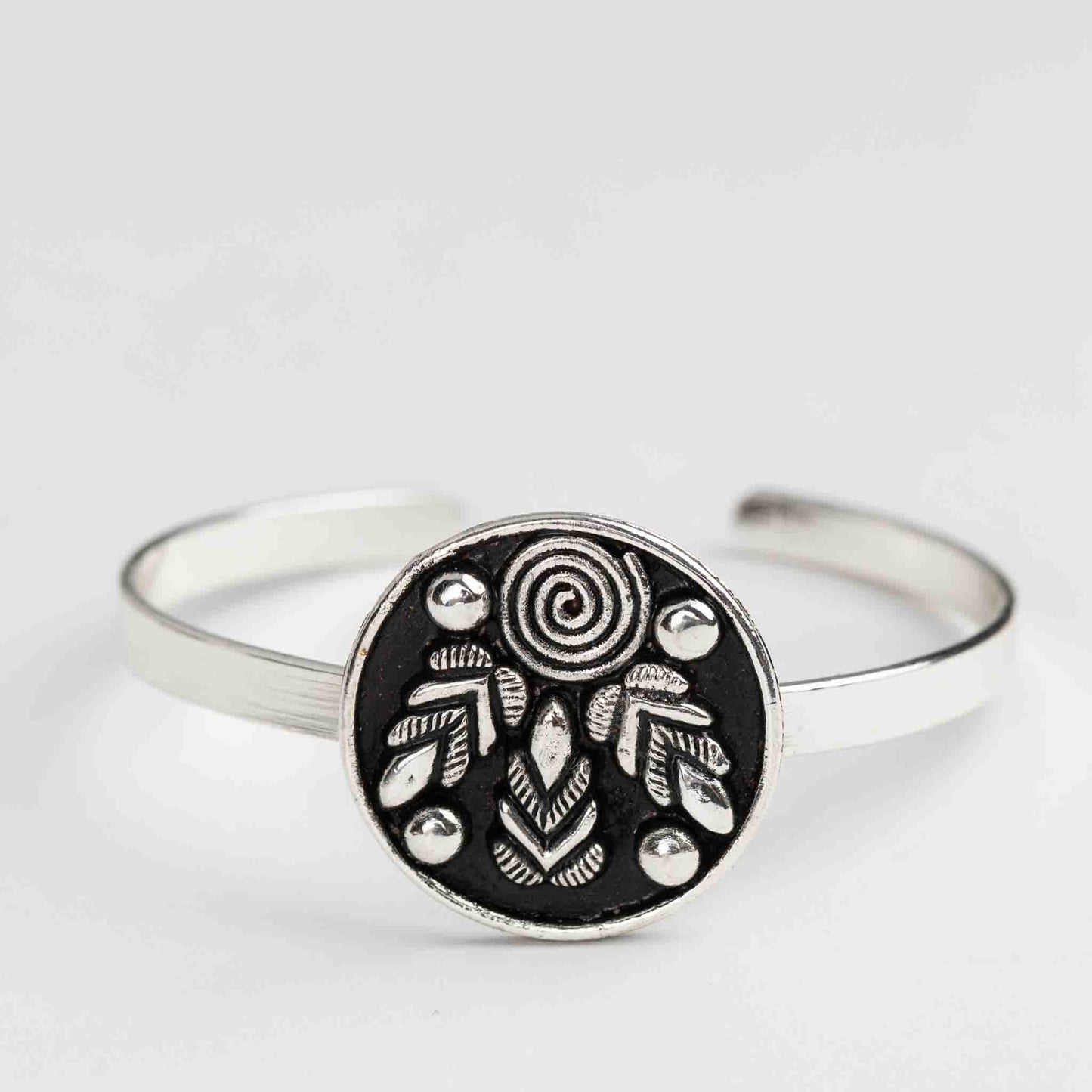 Sarita Bracelet - Default Title (6829060)